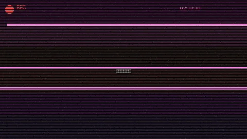 城市夜景漫步 - 白丝jk喷水 原创影像